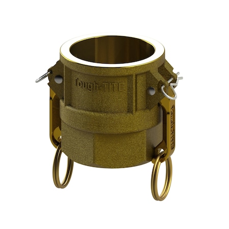 Apg 5" Brass Part D 3E50DCB